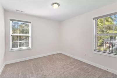 2051 Hayfield Road, Wade, NC 28395 - Photo 15