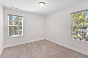 2051 Hayfield Rd, Wade, NC 28395 - Photo 15