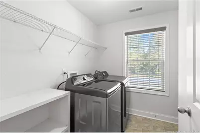 2051 Hayfield Road, Wade, NC 28395 - Photo 21