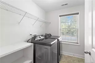 2051 Hayfield Rd, Wade, NC 28395 - Photo 21