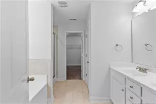 2051 Hayfield Rd, Wade, NC 28395 - Photo 25