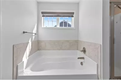 2051 Hayfield Road, Wade, NC 28395 - Photo 27