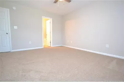 1000 Bungalow Park Drive, Apex, NC 27502 - Photo 19