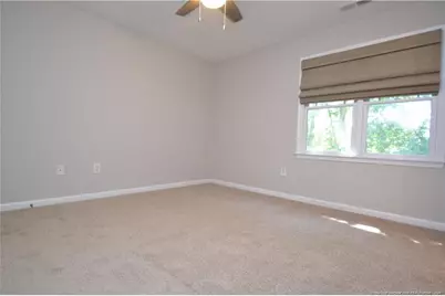 1000 Bungalow Park Drive, Apex, NC 27502 - Photo 27