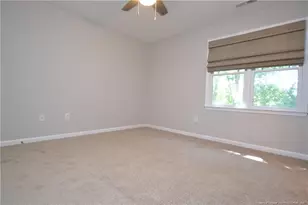 1000 Bungalow Park Dr, Apex, NC 27502 - Photo 27