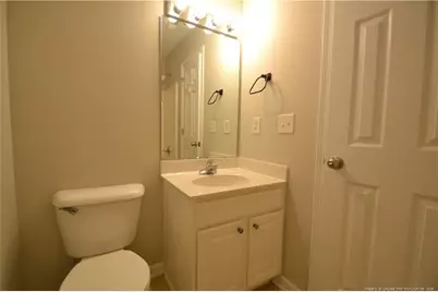 1000 Bungalow Park Drive, Apex, NC 27502 - Photo 31