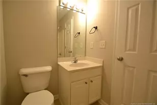 1000 Bungalow Park Dr, Apex, NC 27502 - Photo 31