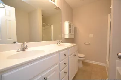 1000 Bungalow Park Drive, Apex, NC 27502 - Photo 23