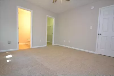 1000 Bungalow Park Drive, Apex, NC 27502 - Photo 29