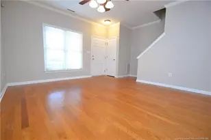 1000 Bungalow Park Dr, Apex, NC 27502 - Photo 5