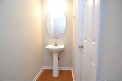 1000 Bungalow Park Drive, Apex, NC 27502 - Photo 11