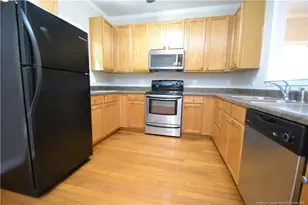 1000 Bungalow Park Dr, Apex, NC 27502 - Photo 13