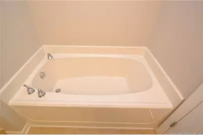 1000 Bungalow Park Drive, Apex, NC 27502 - Photo 25