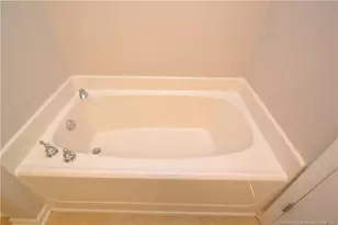 1000 Bungalow Park Dr, Apex, NC 27502 - Photo 25
