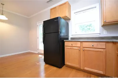 1000 Bungalow Park Drive, Apex, NC 27502 - Photo 15