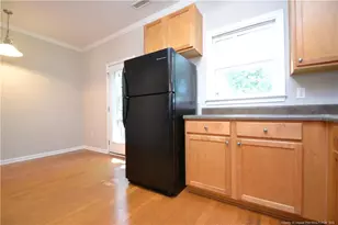 1000 Bungalow Park Dr, Apex, NC 27502 - Photo 15