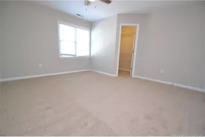 1000 Bungalow Park Drive, Apex, NC 27502 - Photo 21