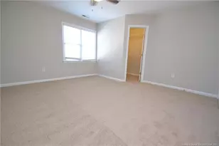 1000 Bungalow Park Dr, Apex, NC 27502 - Photo 21