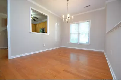1000 Bungalow Park Drive, Apex, NC 27502 - Photo 7