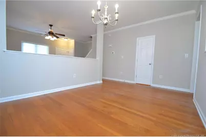 1000 Bungalow Park Drive, Apex, NC 27502 - Photo 9
