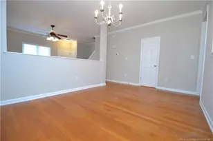 1000 Bungalow Park Dr, Apex, NC 27502 - Photo 9