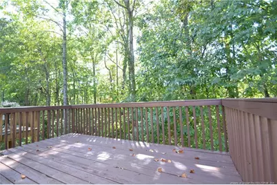 1000 Bungalow Park Drive, Apex, NC 27502 - Photo 35