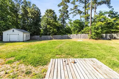 108 Woodland Court, Raeford, NC 28376 - Photo 37