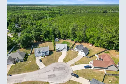 108 Woodland Court, Raeford, NC 28376 - Photo 3