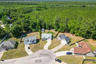 108 Woodland Ct, Raeford, NC 28376 - Photo 3