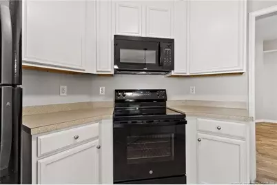 108 Woodland Court, Raeford, NC 28376 - Photo 19