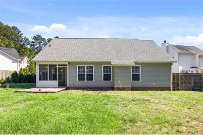 108 Woodland Court, Raeford, NC 28376 - Photo 39