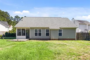 108 Woodland Ct, Raeford, NC 28376 - Photo 39