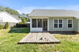 108 Woodland Ct, Raeford, NC 28376 - Photo 35
