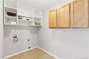 108 Woodland Ct, Raeford, NC 28376 - Photo 15