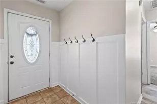 108 Woodland Ct, Raeford, NC 28376 - Photo 5