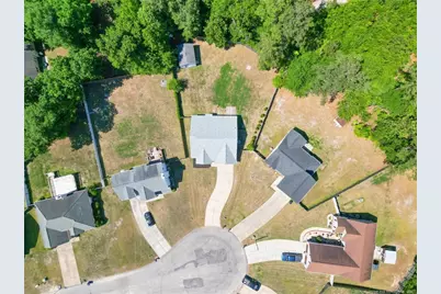 108 Woodland Court, Raeford, NC 28376 - Photo 47