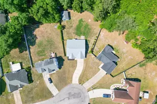 108 Woodland Ct, Raeford, NC 28376 - Photo 47