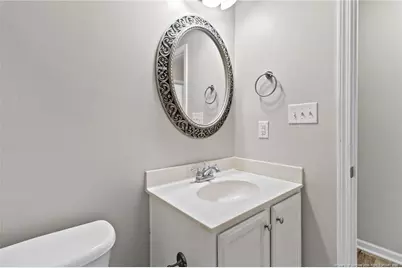 108 Woodland Court, Raeford, NC 28376 - Photo 29