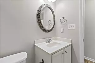 108 Woodland Ct, Raeford, NC 28376 - Photo 29
