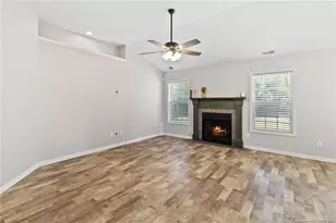 108 Woodland Ct, Raeford, NC 28376 - Photo 7