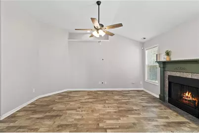 108 Woodland Court, Raeford, NC 28376 - Photo 9