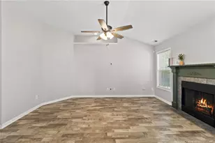 108 Woodland Ct, Raeford, NC 28376 - Photo 9