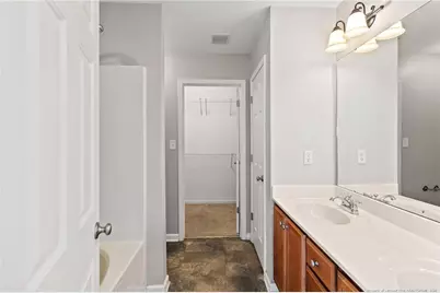 108 Woodland Court, Raeford, NC 28376 - Photo 23