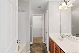 108 Woodland Ct, Raeford, NC 28376 - Photo 23