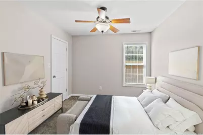 108 Woodland Court, Raeford, NC 28376 - Photo 27