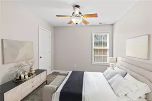 108 Woodland Ct, Raeford, NC 28376 - Photo 27