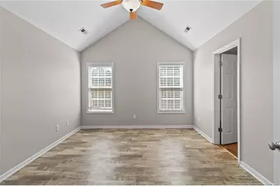 108 Woodland Court, Raeford, NC 28376 - Photo 21