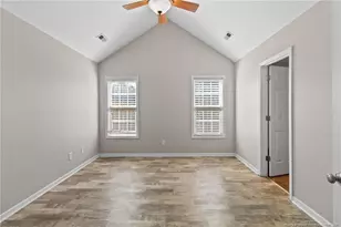 108 Woodland Ct, Raeford, NC 28376 - Photo 21