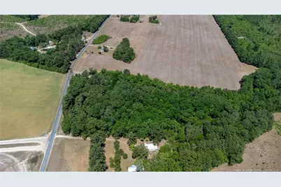 Lot 2 Landsend Drive, Raeford, NC 28376 - Photo 5