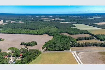 Lot 2 Landsend Drive, Raeford, NC 28376 - Photo 11